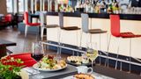 Legere Hotel Wiesbaden-Taunusstein Other