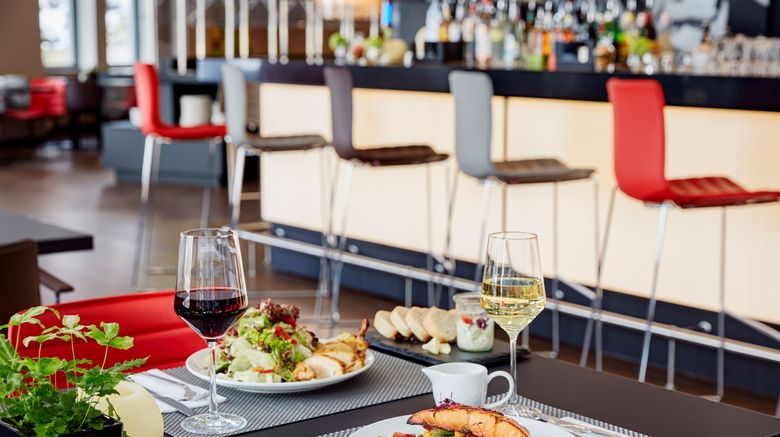<b>Legere Hotel Wiesbaden-Taunusstein Other</b>. Images powered by <a href="https://www.leonardoworldwide.com/" title="Leonardo Worldwide" target="_blank">Leonardo</a>.