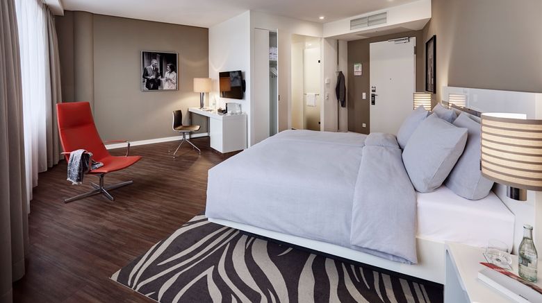<b>Legere Hotel Wiesbaden-Taunusstein Exterior</b>. Images powered by <a href="https://www.leonardoworldwide.com/" title="Leonardo Worldwide" target="_blank">Leonardo</a>.