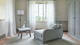 <b>Como Castello del Nero Suite</b>. Images powered by <a href="https://www.leonardoworldwide.com/" title="Leonardo Worldwide" target="_blank">Leonardo</a>.