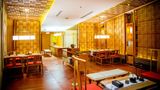 <b>Holiday Inn Dalian Hot Spring Pool</b>. Images powered by <a href="https://www.leonardoworldwide.com/" title="Leonardo Worldwide" target="_blank">Leonardo</a>.