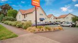 Bella Vista Motel Taupo Other