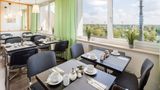 Garden Hotel Krefeld Restaurant