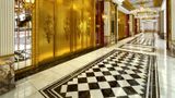 Hotel Alexandra Lobby