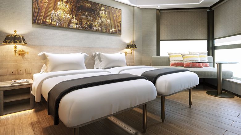 <b>Hotel Alexandra Room</b>. Images powered by <a href="https://www.leonardoworldwide.com/" title="Leonardo Worldwide" target="_blank">Leonardo</a>.