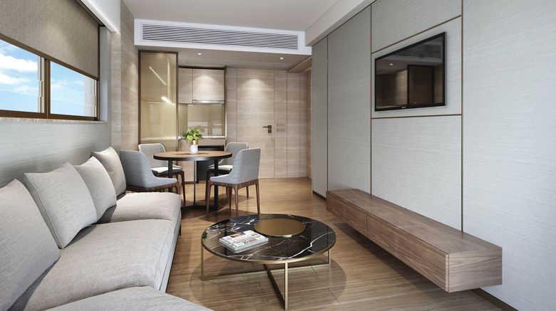 <b>Hotel Alexandra Suite</b>. Images powered by <a href="https://www.leonardoworldwide.com/" title="Leonardo Worldwide" target="_blank">Leonardo</a>.