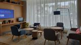 Holiday Inn Express OMR Thoraipakkam Other