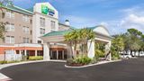 <b>Holiday Inn Express & Suites I-75 Exterior</b>. Images powered by <a href="https://www.leonardoworldwide.com/" title="Leonardo Worldwide" target="_blank">Leonardo</a>.