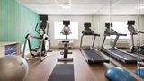 <b>Holiday Inn Express & Suites I-75 Health Club</b>. Images powered by <a href="https://www.leonardoworldwide.com/" title="Leonardo Worldwide" target="_blank">Leonardo</a>.