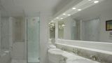 Grand Hotel des Alpes Suite