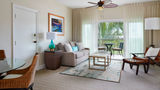 Cheeca Lodge & Spa Room