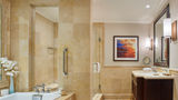 Cheeca Lodge & Spa Room