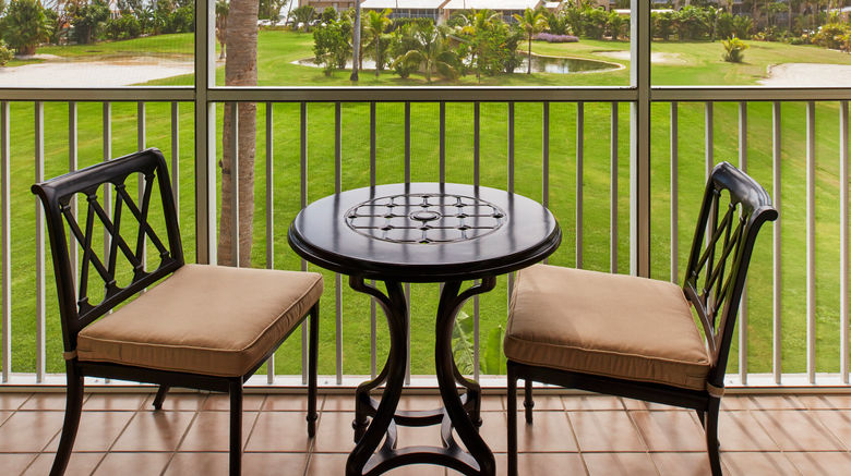 <b>Cheeca Lodge & Spa Exterior</b>. Images powered by <a href="https://www.leonardoworldwide.com/" title="Leonardo Worldwide" target="_blank">Leonardo</a>.
