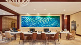 Cheeca Lodge & Spa Lobby