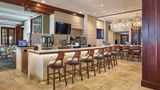 Cheeca Lodge & Spa Lobby