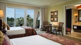 Cheeca Lodge & Spa Suite
