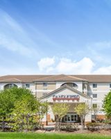 Candlewood Suites - Sandestin Area