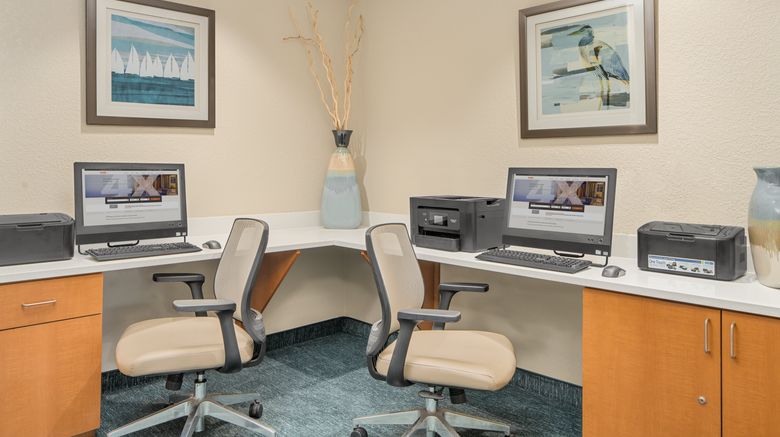 <b>Candlewood Suites - Sandestin Area Other</b>. Images powered by <a href="https://www.leonardoworldwide.com/" title="Leonardo Worldwide" target="_blank">Leonardo</a>.