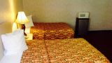 <b>Red Carpet Inn & Suites Room</b>. Images powered by <a href="https://www.leonardoworldwide.com/" title="Leonardo Worldwide" target="_blank">Leonardo</a>.