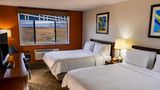 <b>Holiday Inn Express Room</b>. Images powered by <a href="https://www.leonardoworldwide.com/" title="Leonardo Worldwide" target="_blank">Leonardo</a>.