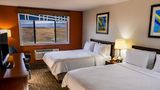 <b>Holiday Inn Express Room</b>. Images powered by <a href="https://www.leonardoworldwide.com/" title="Leonardo Worldwide" target="_blank">Leonardo</a>.