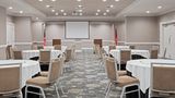Holiday Inn Hotel & Conference Center Ballroom