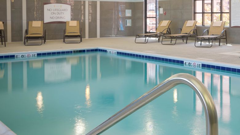 <b>Staybridge Suites Sacramento/Folsom Pool</b>. Images powered by <a href="https://www.leonardoworldwide.com/" title="Leonardo Worldwide" target="_blank">Leonardo</a>.