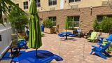 <b>Holiday Inn Express Hotel & Suites Other</b>. Images powered by <a href="https://www.leonardoworldwide.com/" title="Leonardo Worldwide" target="_blank">Leonardo</a>.