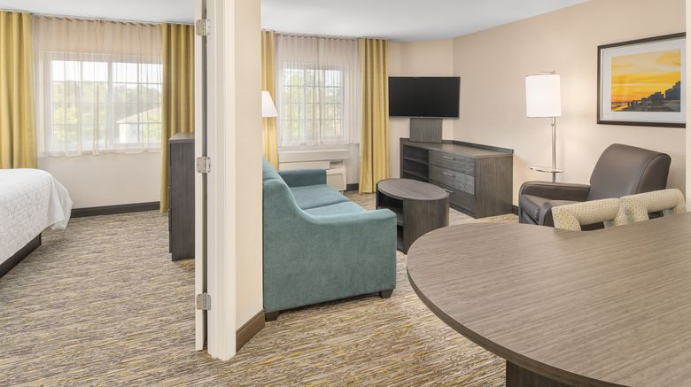 <b>Candlewood Suites - Sandestin Area Room</b>. Images powered by <a href="https://www.leonardoworldwide.com/" title="Leonardo Worldwide" target="_blank">Leonardo</a>.