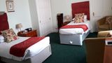 Cliffden Hotel Room