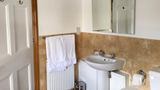 Cliffden Hotel Room