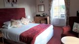 Cliffden Hotel Room
