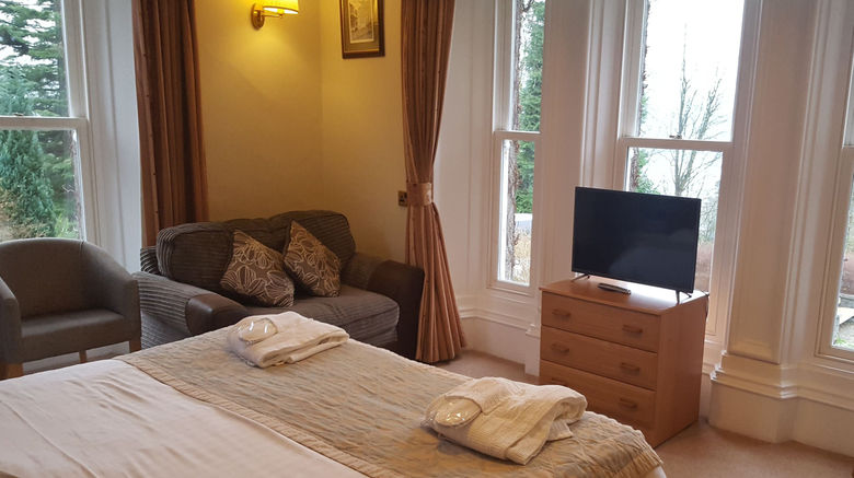 <b>Windermere Manor Room</b>. Images powered by <a href="https://www.leonardoworldwide.com/" title="Leonardo Worldwide" target="_blank">Leonardo</a>.
