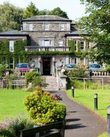 Windermere Manor