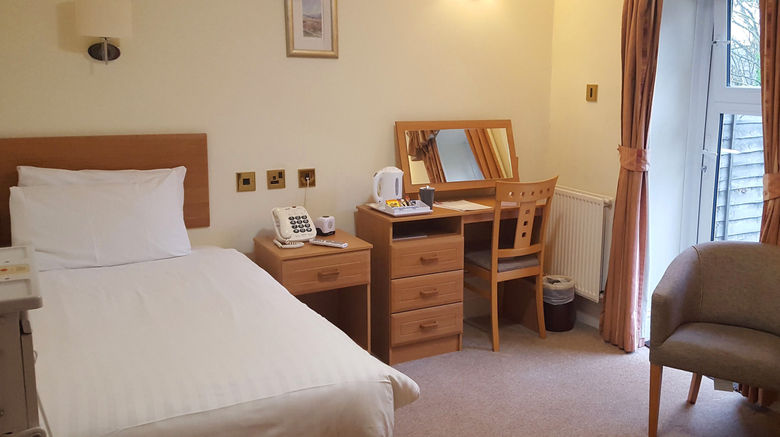 <b>Windermere Manor Room</b>. Images powered by <a href="https://www.leonardoworldwide.com/" title="Leonardo Worldwide" target="_blank">Leonardo</a>.