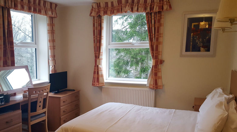 <b>Windermere Manor Room</b>. Images powered by <a href="https://www.leonardoworldwide.com/" title="Leonardo Worldwide" target="_blank">Leonardo</a>.