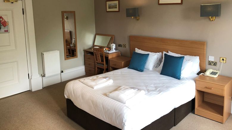 <b>Windermere Manor Room</b>. Images powered by <a href="https://www.leonardoworldwide.com/" title="Leonardo Worldwide" target="_blank">Leonardo</a>.