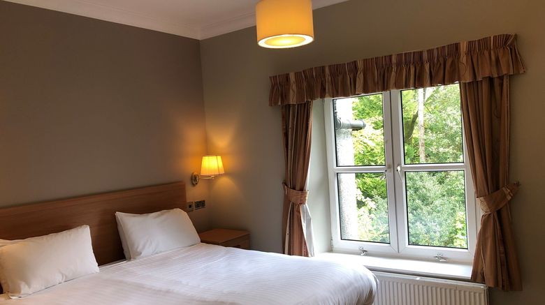 <b>Windermere Manor Room</b>. Images powered by <a href="https://www.leonardoworldwide.com/" title="Leonardo Worldwide" target="_blank">Leonardo</a>.