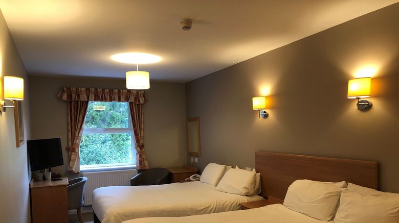 <b>Windermere Manor Room</b>. Images powered by <a href="https://www.leonardoworldwide.com/" title="Leonardo Worldwide" target="_blank">Leonardo</a>.
