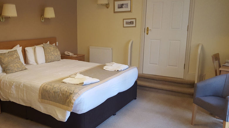 <b>Windermere Manor Room</b>. Images powered by <a href="https://www.leonardoworldwide.com/" title="Leonardo Worldwide" target="_blank">Leonardo</a>.