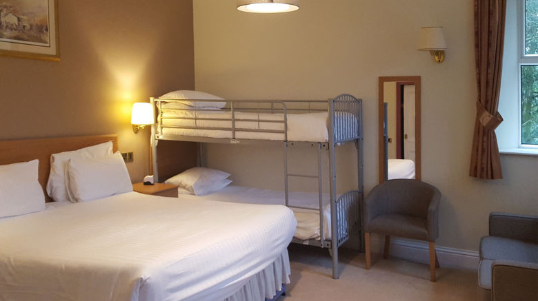 <b>Windermere Manor Room</b>. Images powered by <a href="https://www.leonardoworldwide.com/" title="Leonardo Worldwide" target="_blank">Leonardo</a>.