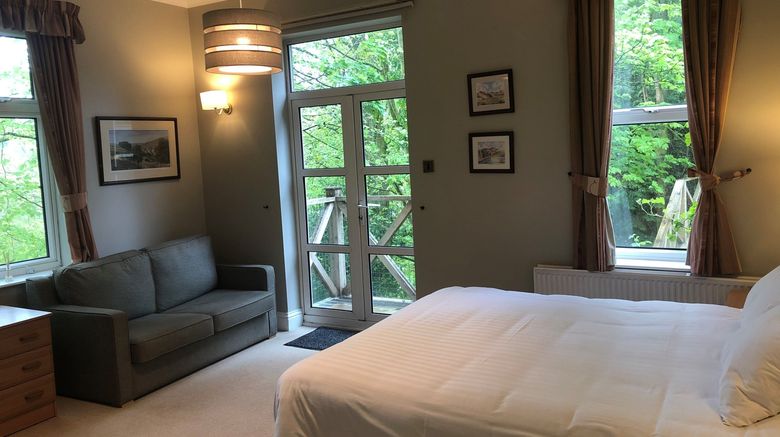 <b>Windermere Manor Room</b>. Images powered by <a href="https://www.leonardoworldwide.com/" title="Leonardo Worldwide" target="_blank">Leonardo</a>.