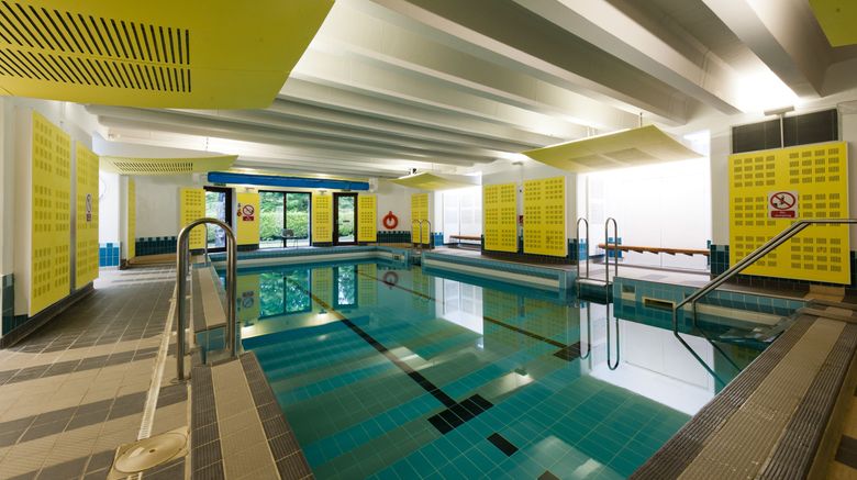 <b>Windermere Manor Recreation</b>. Images powered by <a href="https://www.leonardoworldwide.com/" title="Leonardo Worldwide" target="_blank">Leonardo</a>.
