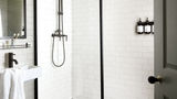 The George by Cult Hotels Room