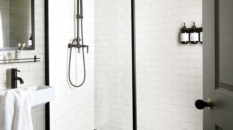 <b>The George by Cult Hotels Room</b>. Images powered by <a href="https://www.leonardoworldwide.com/" title="Leonardo Worldwide" target="_blank">Leonardo</a>.