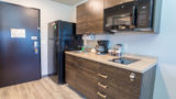 My Place Hotel-Plainfield/Indnpls Airprt Room