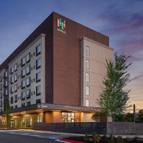 EVEN Hotel Alpharetta-Avalon Area