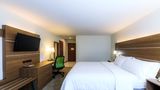 <b>Holiday Inn Express Osage Beach Room</b>. Images powered by <a href="https://www.leonardoworldwide.com/" title="Leonardo Worldwide" target="_blank">Leonardo</a>.