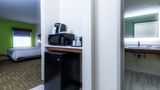 <b>Holiday Inn Express Osage Beach Room</b>. Images powered by <a href="https://www.leonardoworldwide.com/" title="Leonardo Worldwide" target="_blank">Leonardo</a>.