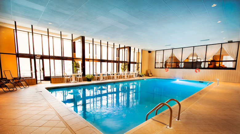 <b>Hotel le President Pool</b>. Images powered by <a href="https://www.leonardoworldwide.com/" title="Leonardo Worldwide" target="_blank">Leonardo</a>.